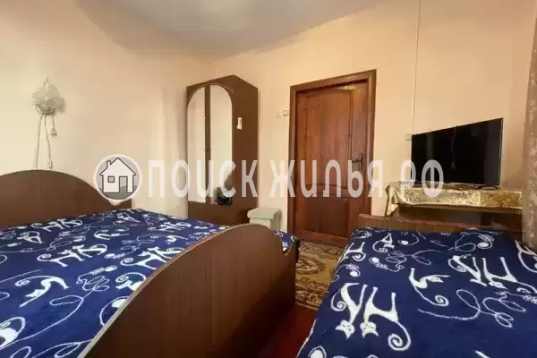 Частный сектор «Отдых у Розы» Частный сектор «Отдых у Розы»