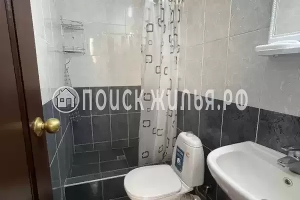 Частный сектор «Отдых у Розы» Частный сектор «Отдых у Розы»