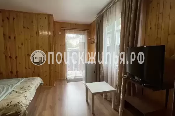 Частный сектор «Отдых у Розы» Частный сектор «Отдых у Розы»