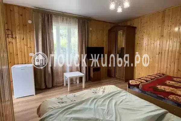 Частный сектор «Отдых у Розы» Частный сектор «Отдых у Розы»