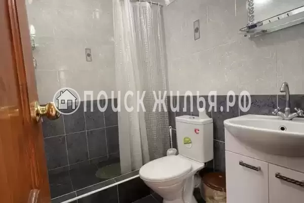 Частный сектор «Отдых у Розы» Частный сектор «Отдых у Розы»