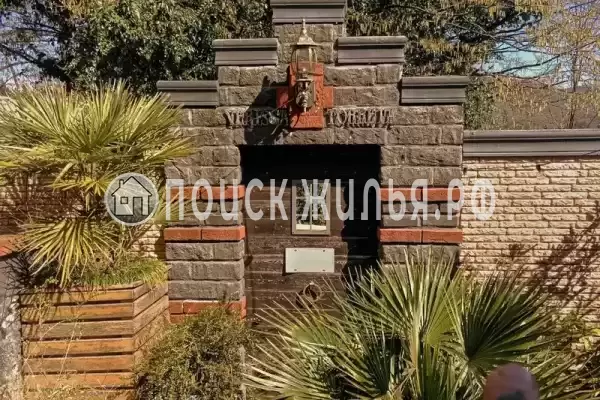 Дом под ключ «Нерисса-Торрета»