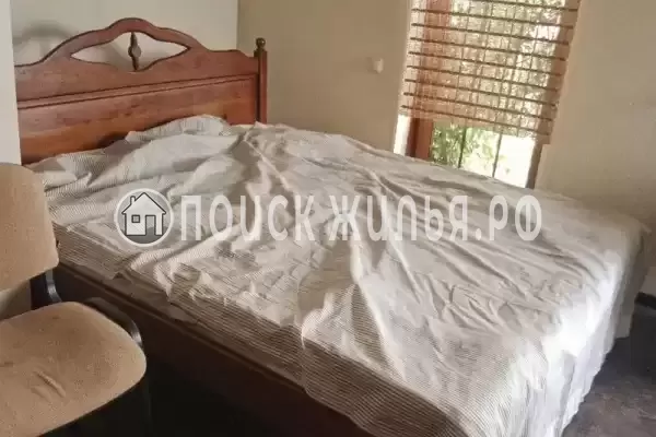 Дом под ключ «Нерисса-Торрета»