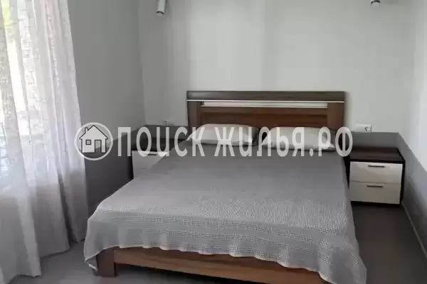 Гостевой дом «Калмаха»