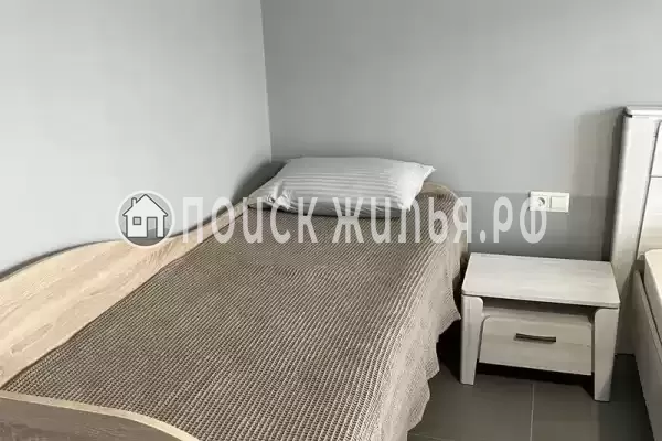 Гостевой дом «Калмаха»