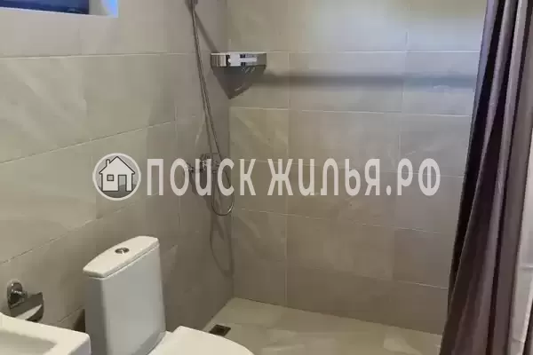 Гостевой дом «Калмаха»