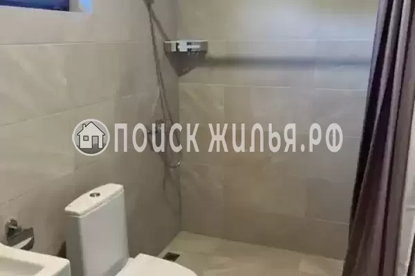 Гостевой дом «Калмаха»