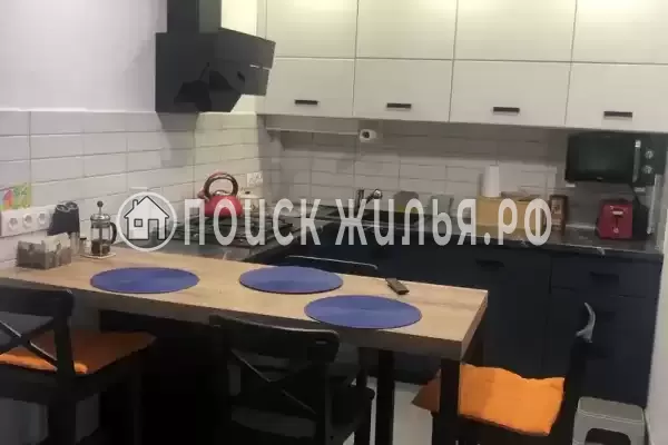 Частный сектор «У моря»