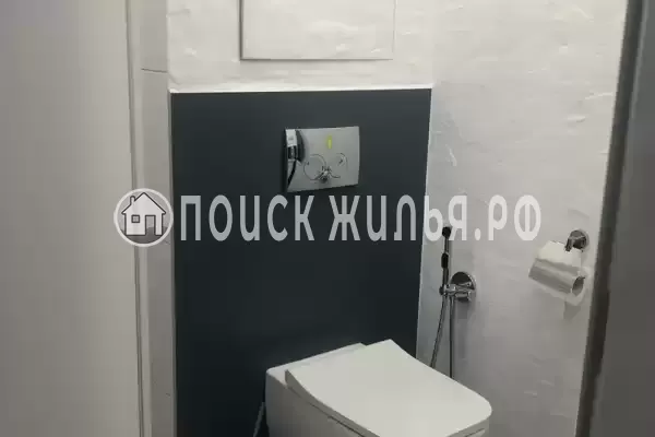 Частный сектор «У моря»