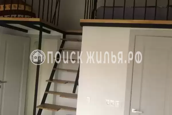 Частный сектор «У моря»