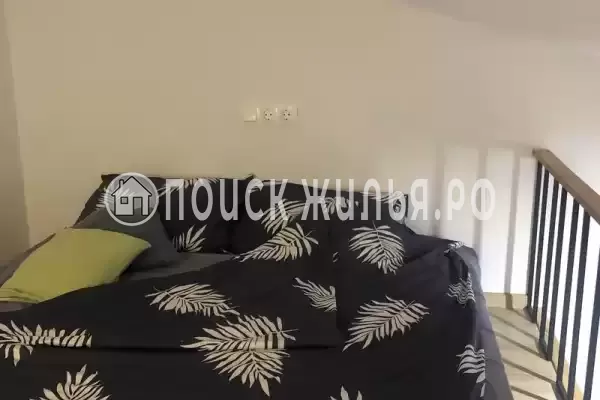 Частный сектор «У моря»