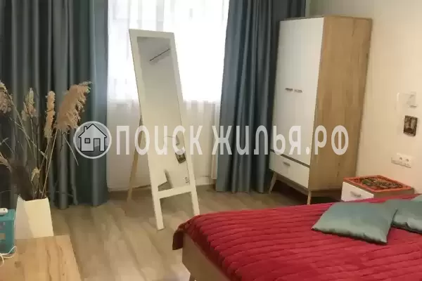 Частный сектор «У моря»