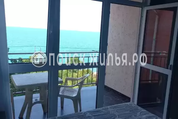 «На Победе»