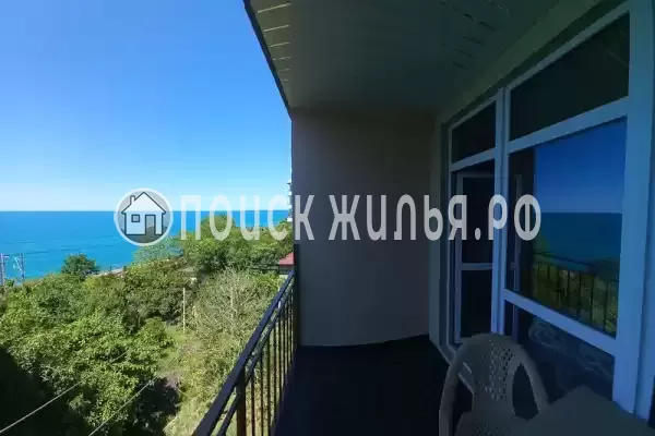 «На Победе»