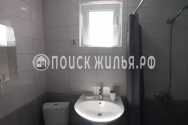 «На Победе»