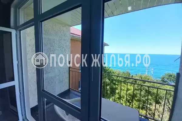 «На Победе»