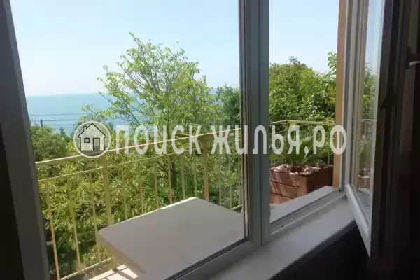 «На Победе»