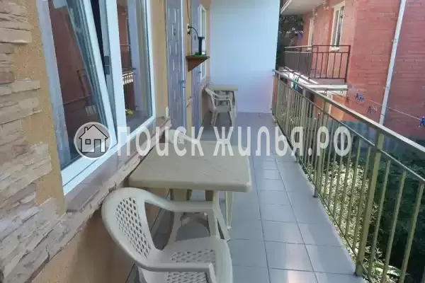 «На Победе»