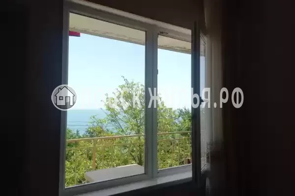 «На Победе»