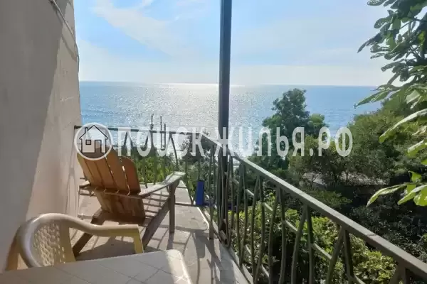 «На Победе»