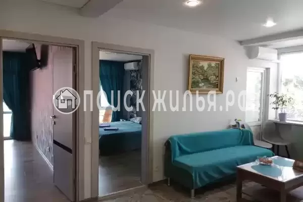 «На Победе»