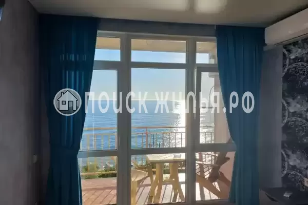 «На Победе»