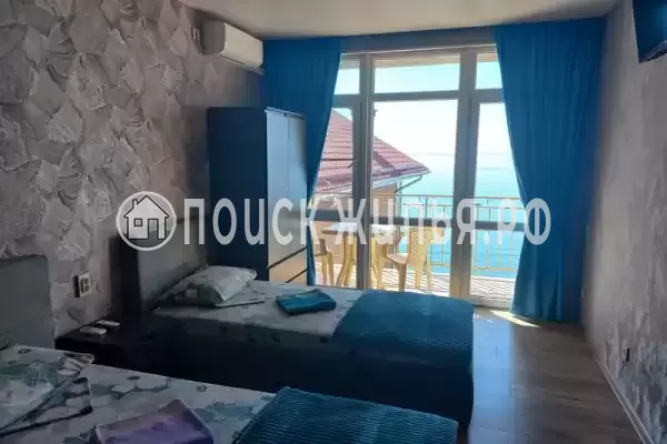 «На Победе»