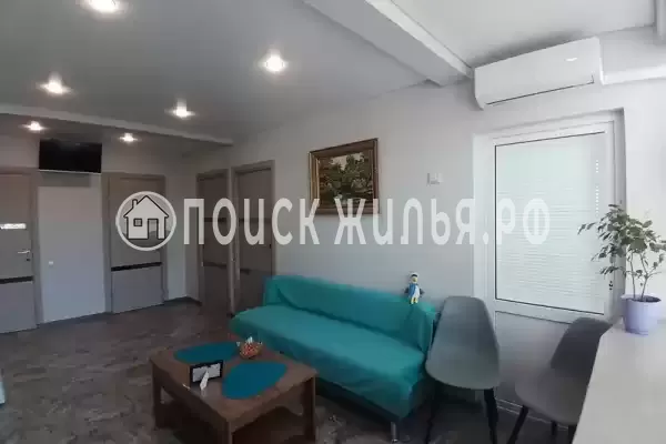 «На Победе»