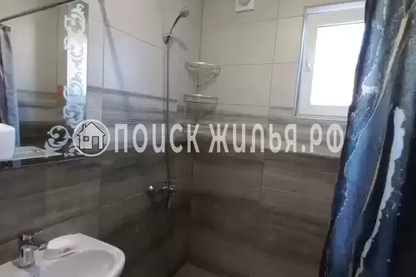 «На Победе»