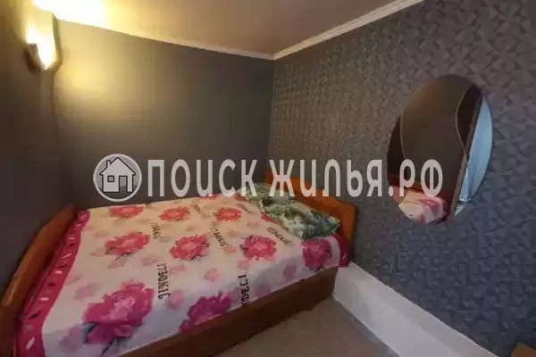 «На Победе»