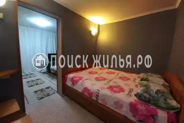 «На Победе»