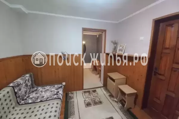 «На Победе»