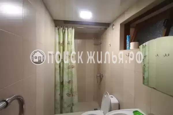 «На Победе»