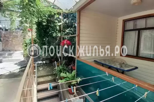 «На Победе»