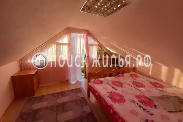 «На Победе»