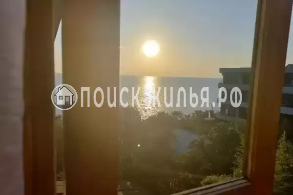 «На Победе»