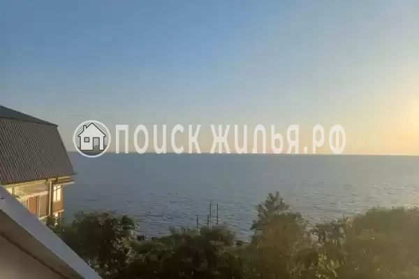 «На Победе»