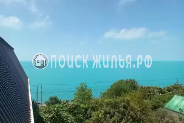 «На Победе»