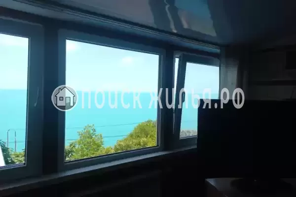 «На Победе»