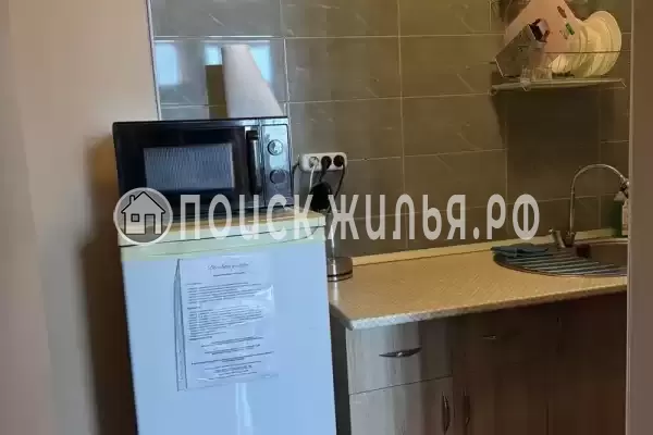 «Рассвет у моря»