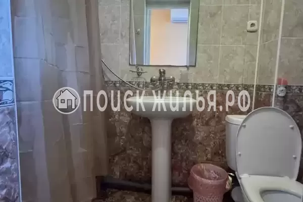 «Рассвет у моря»