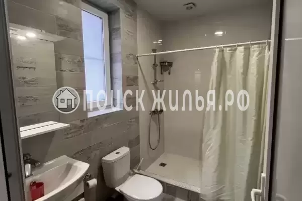 Частный сектор «На Озерной»