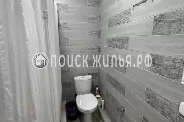 Частный сектор «На Озерной»