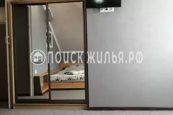 Частный сектор «На Озерной»