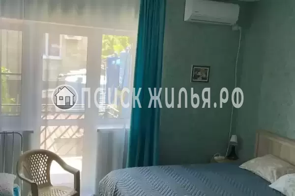 «Александрит»