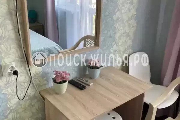 «Александрит»