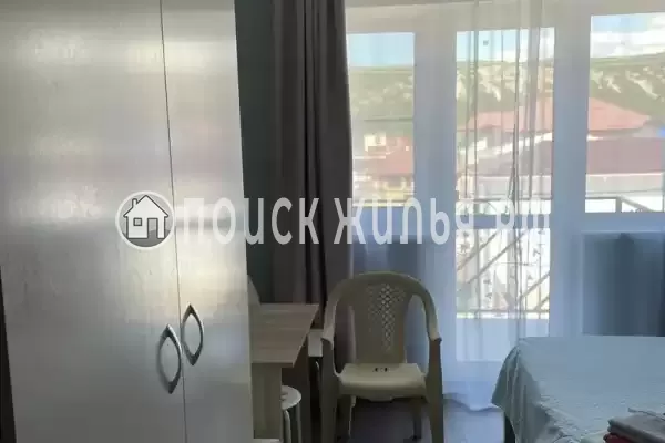 «Александрит»