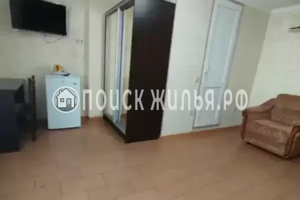 «Сосновый бор»