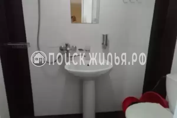 «Сосновый бор»