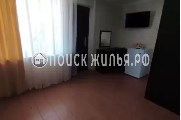 «Сосновый бор»